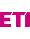 ETI