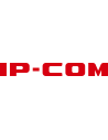 IP-COM