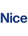 Nice