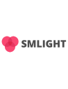 SMLIGHT