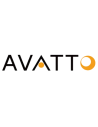 Avatto