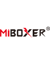 Miboxer