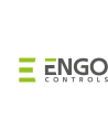 ENGO